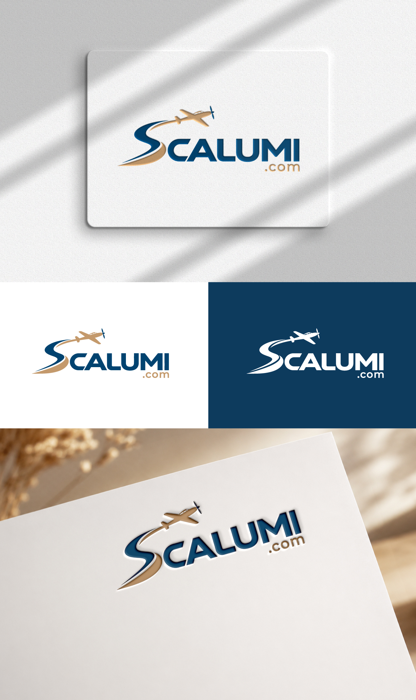 Logo Design by Oliver_Design for Pro Models bvba | Design #37737528