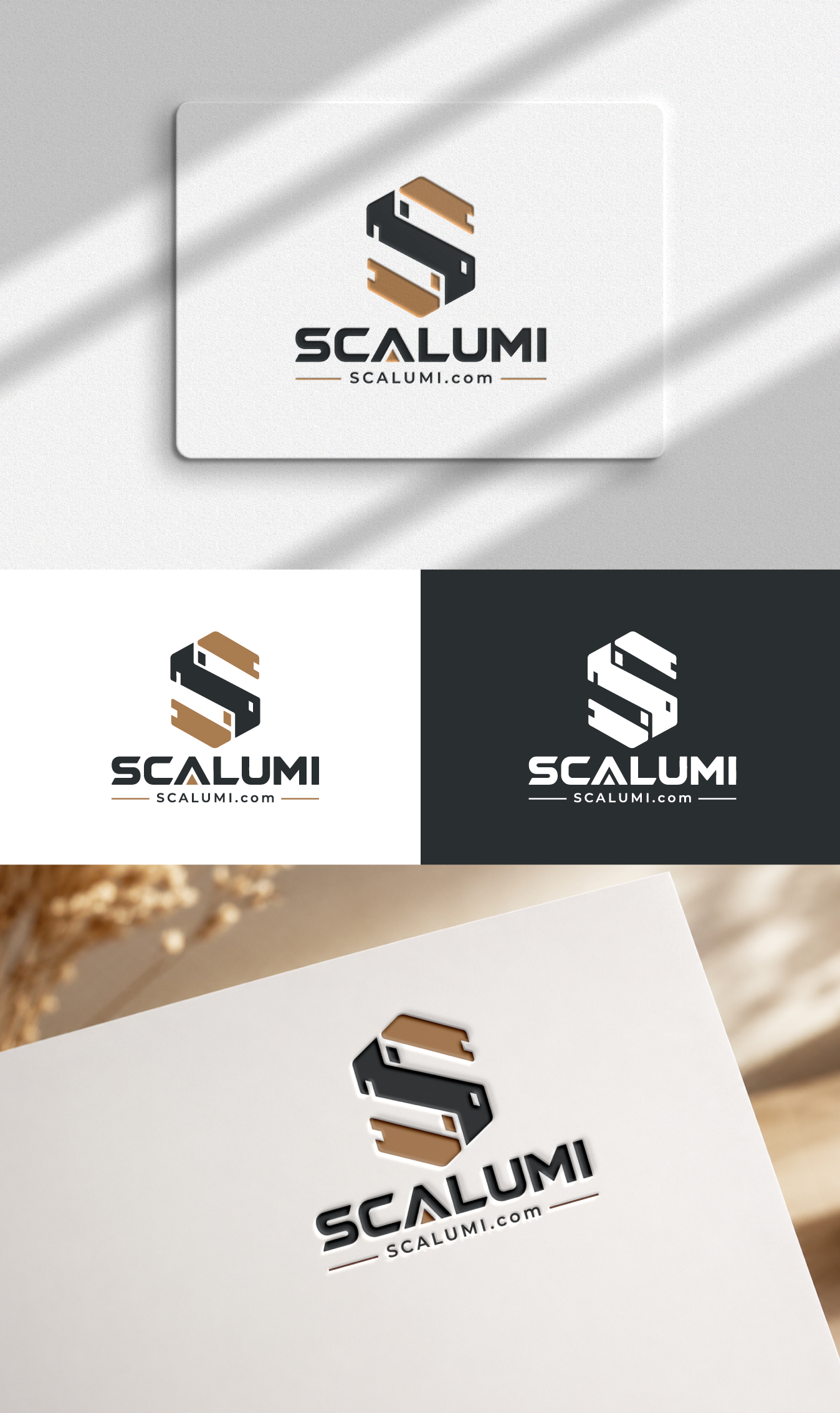 Logo Design by Oliver_Design for Pro Models bvba | Design #37737530