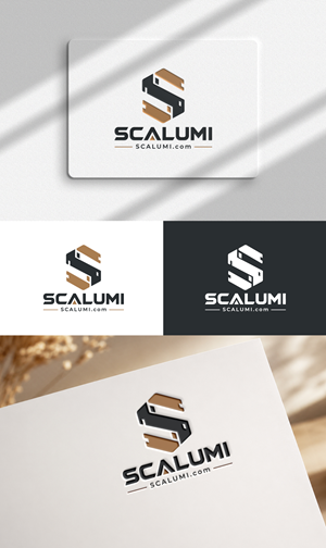 Logo Design by Oliver_Design for Pro Models bvba | Design: #37737530