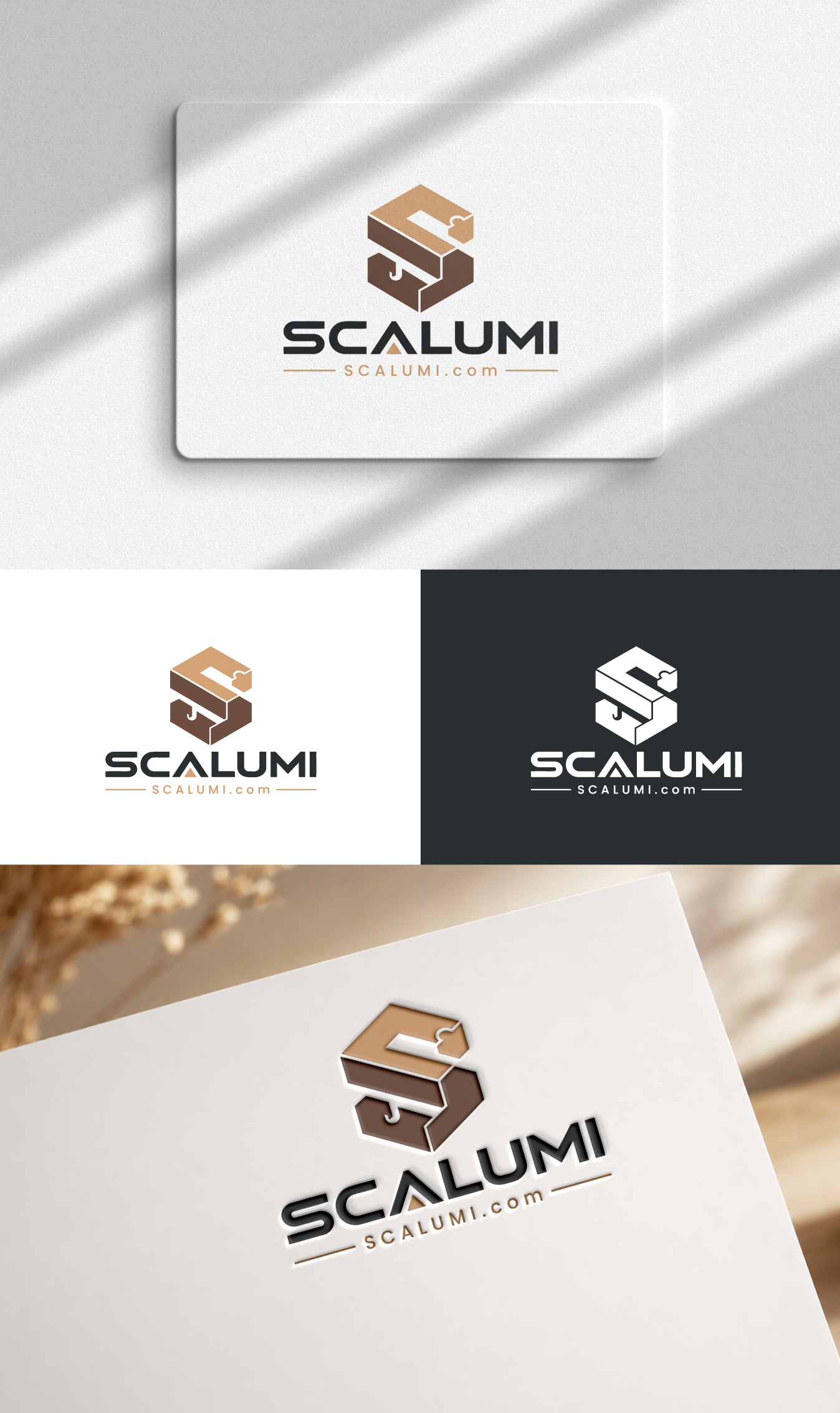 Logo Design by Oliver_Design for Pro Models bvba | Design #37737531