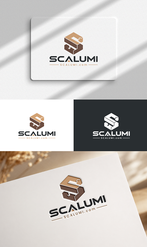 Logo Design by Oliver_Design for Pro Models bvba | Design: #37737531