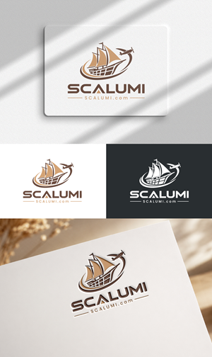 Logo Design by Oliver_Design for Pro Models bvba | Design: #37737555