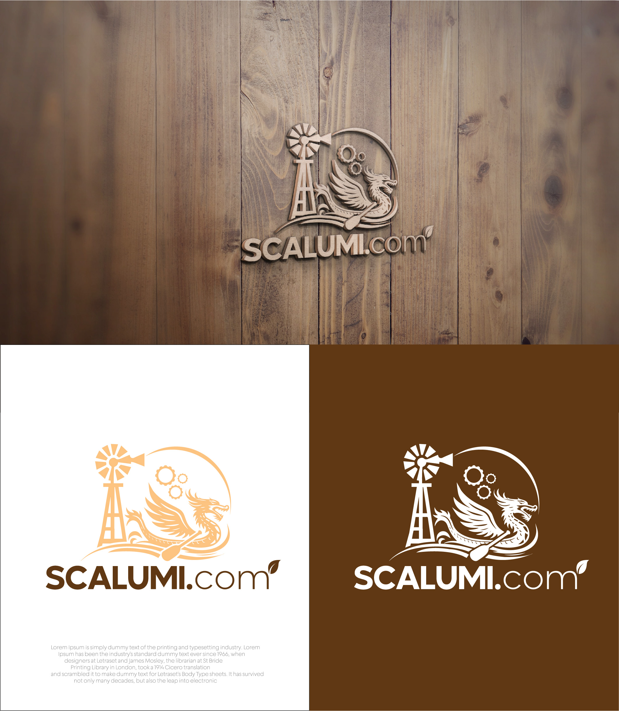 Logo Design by Design hunter 07 for Pro Models bvba | Design #37735030