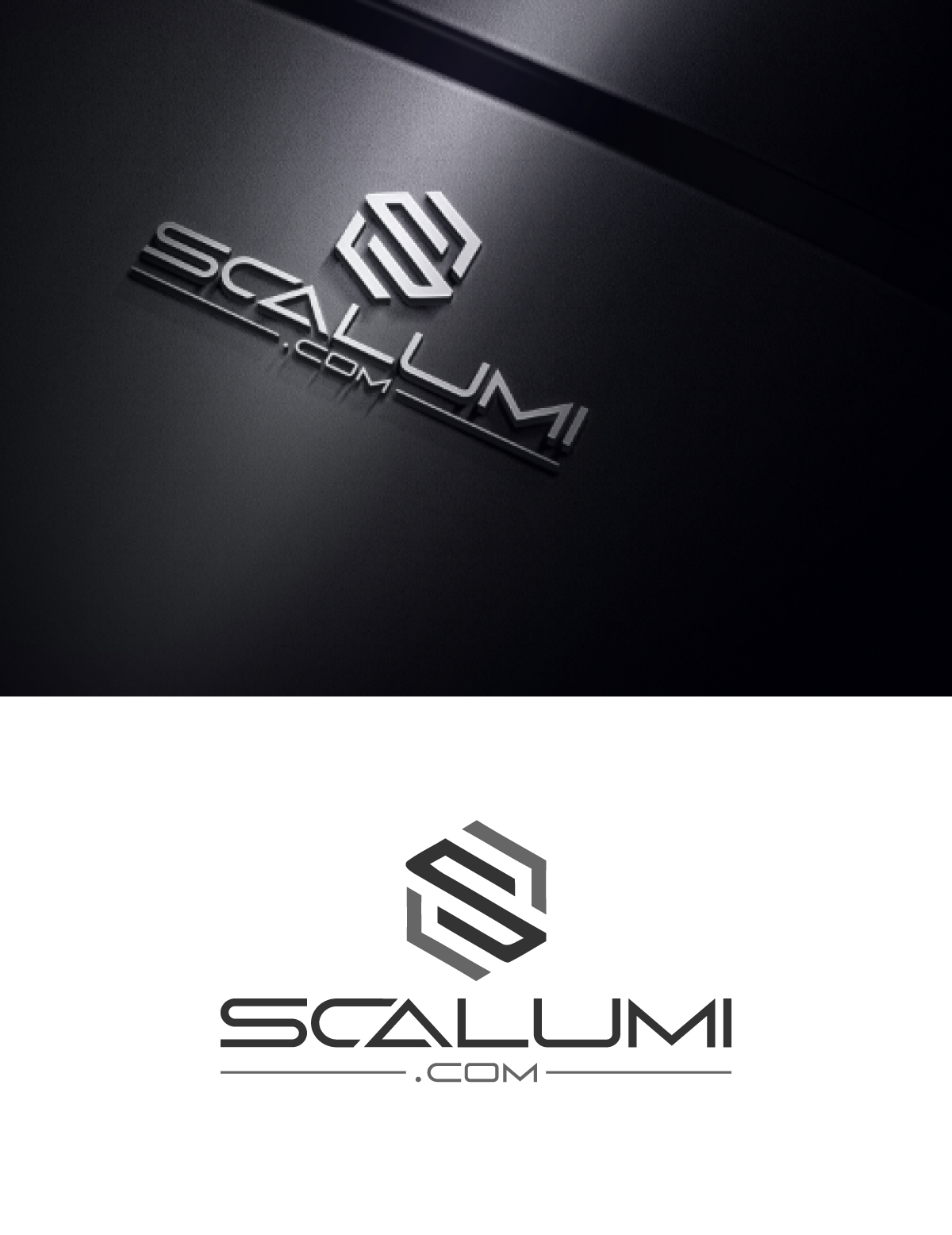 Logo Design by JMN Signatures for Pro Models bvba | Design #37740325