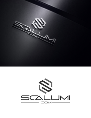 Logo Design by JMN Signatures for Pro Models bvba | Design: #37740325