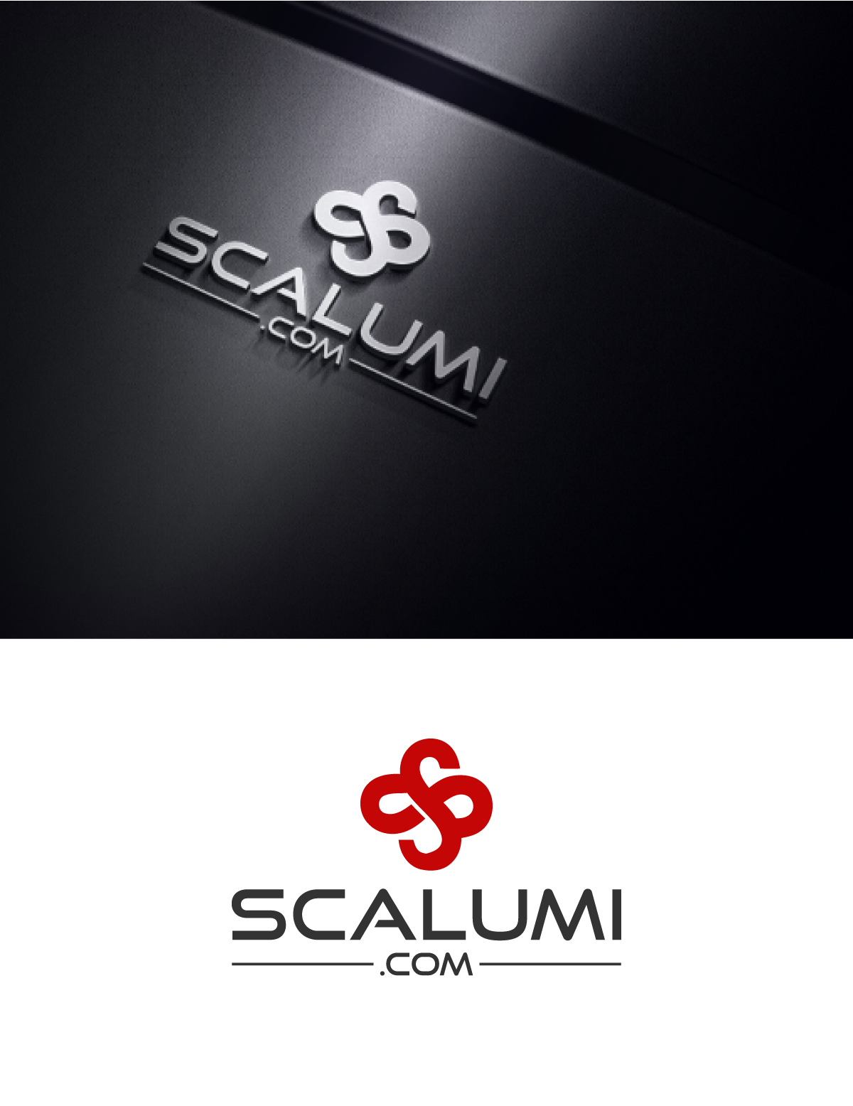 Logo Design by JMN Signatures for Pro Models bvba | Design #37740326