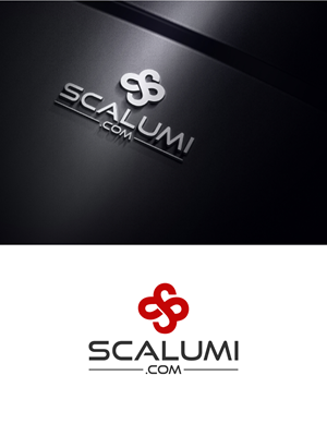 Logo Design by JMN Signatures for Pro Models bvba | Design: #37740326