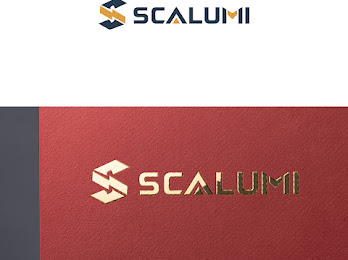 Logo Design by Usmaan4 for Pro Models bvba | Design #37737139