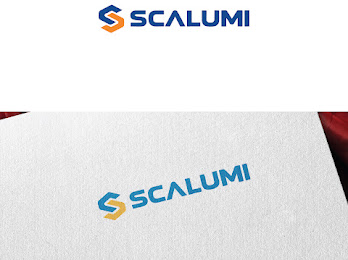 Logo Design by Usmaan4 for Pro Models bvba | Design #37737140