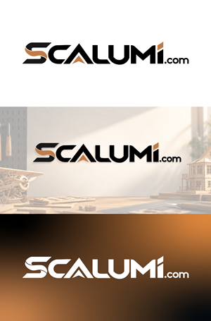 Logo Design by GFXCorners for Pro Models bvba | Design: #37737237