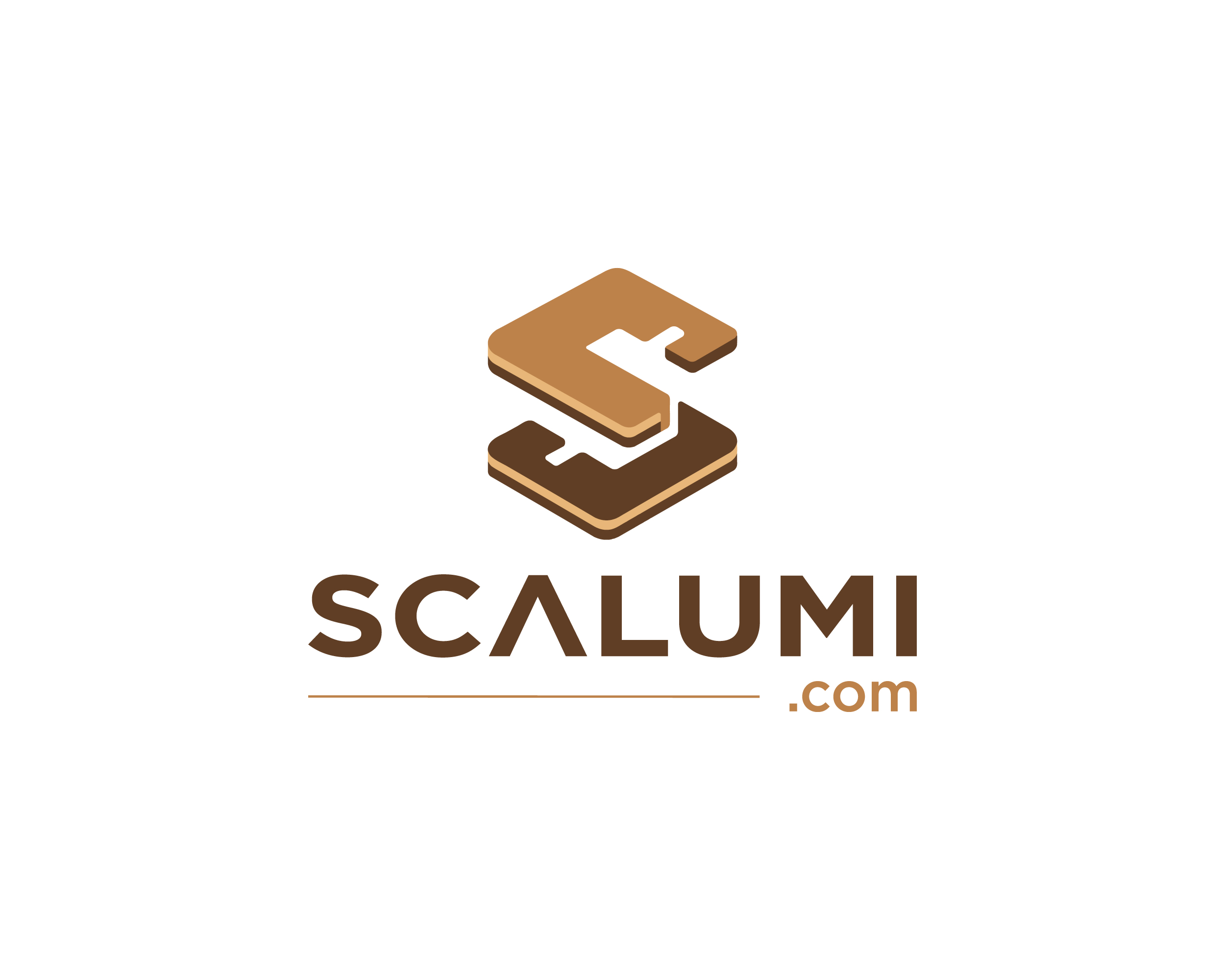 Logo Design by Sj.A for Pro Models bvba | Design #37735907