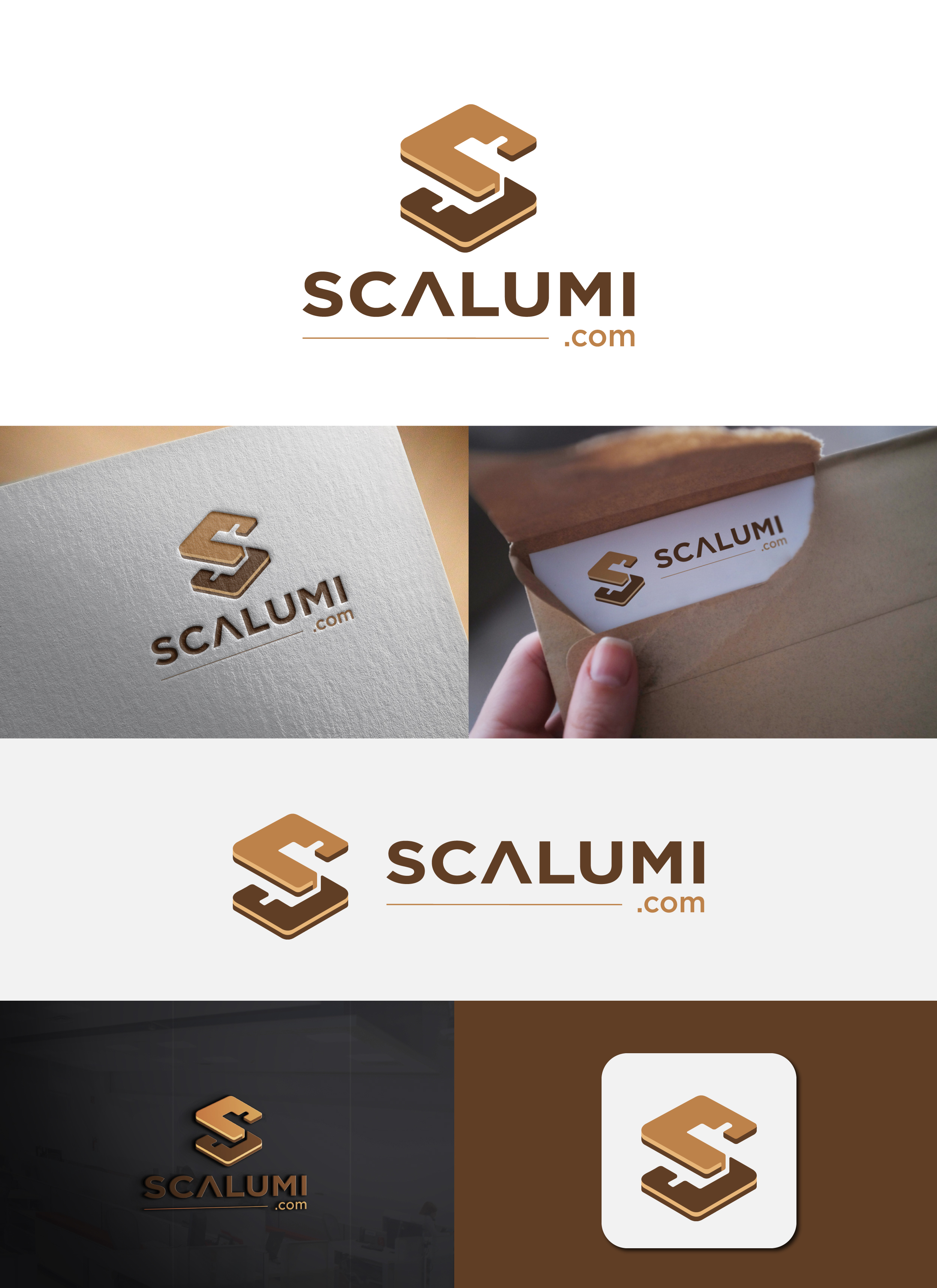 Logo Design by Sj.A for Pro Models bvba | Design #37736356