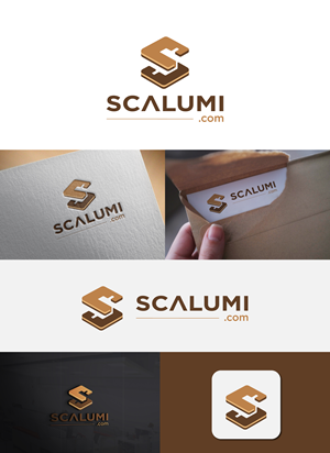 Logo Design by Sj.A for Pro Models bvba | Design: #37736356