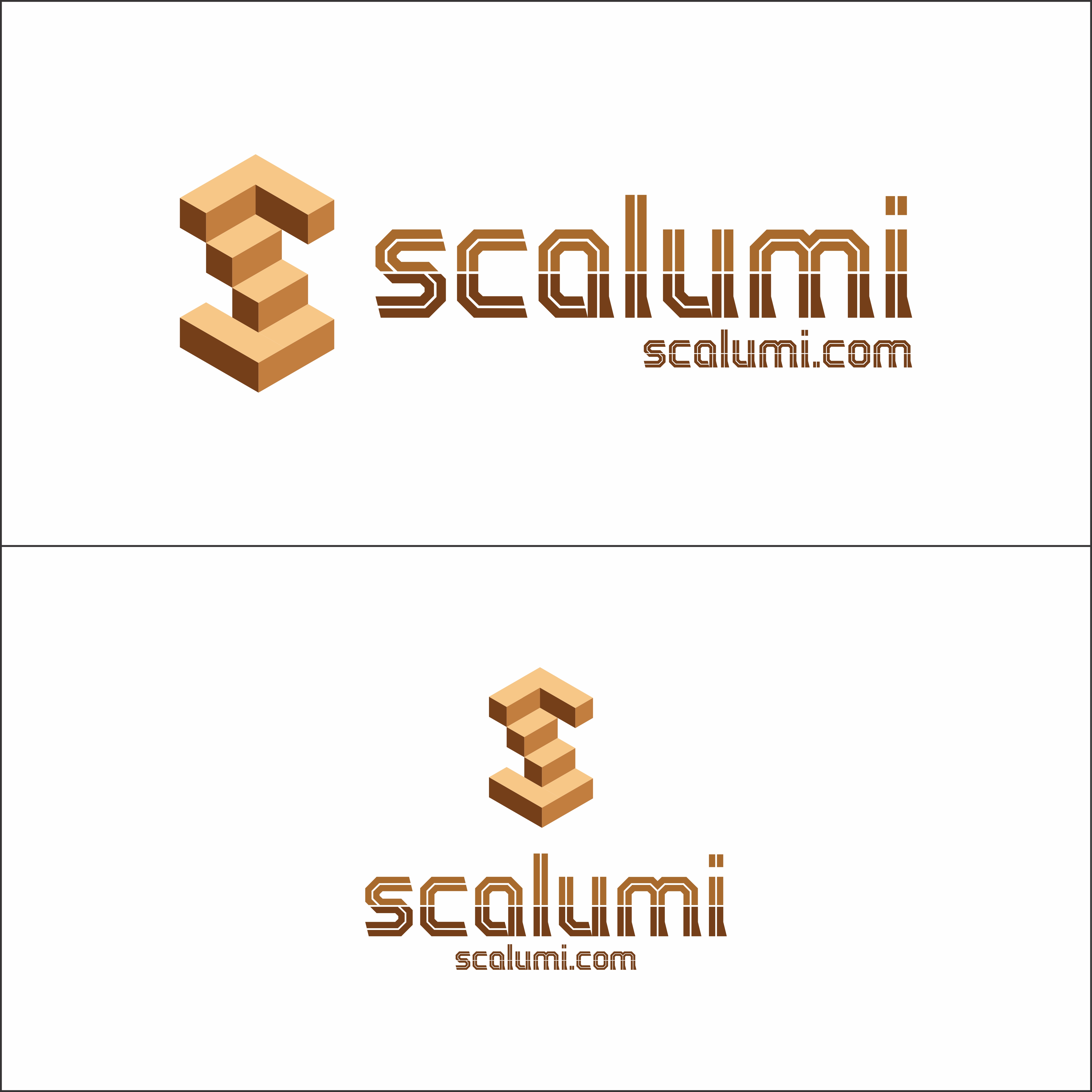 Logo Design by pejuangkeluarga for Pro Models bvba | Design #37742694