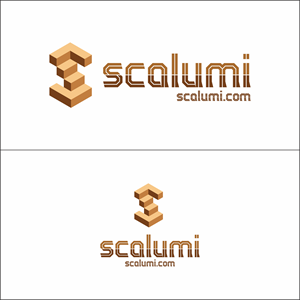 Logo Design by pejuangkeluarga for Pro Models bvba | Design: #37742694