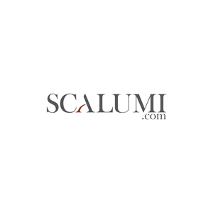 Logo Design by Spirit of India