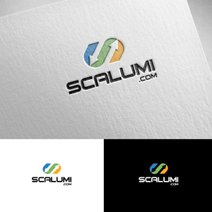 Logo Design by alzac for Pro Models bvba | Design: #37738507