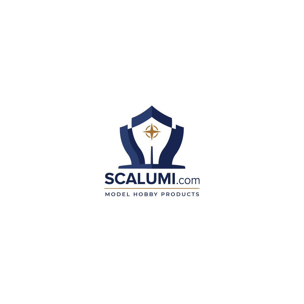 Logo Design by tariksamir for Pro Models bvba | Design #37738779