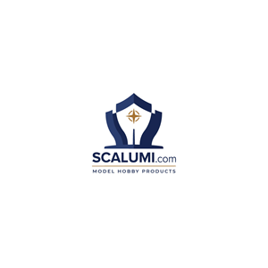 Logo Design by tariksamir for Pro Models bvba | Design: #37738779