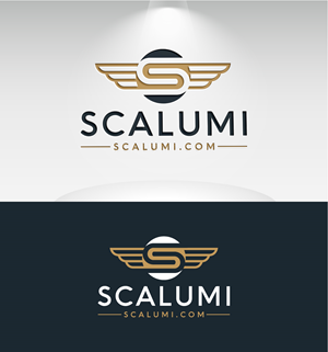 Logo Design by sushsharma99 for Pro Models bvba | Design: #37735057