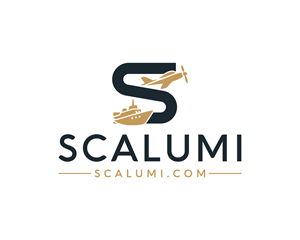 Logo Design by sushsharma99 for Pro Models bvba | Design: #37735091