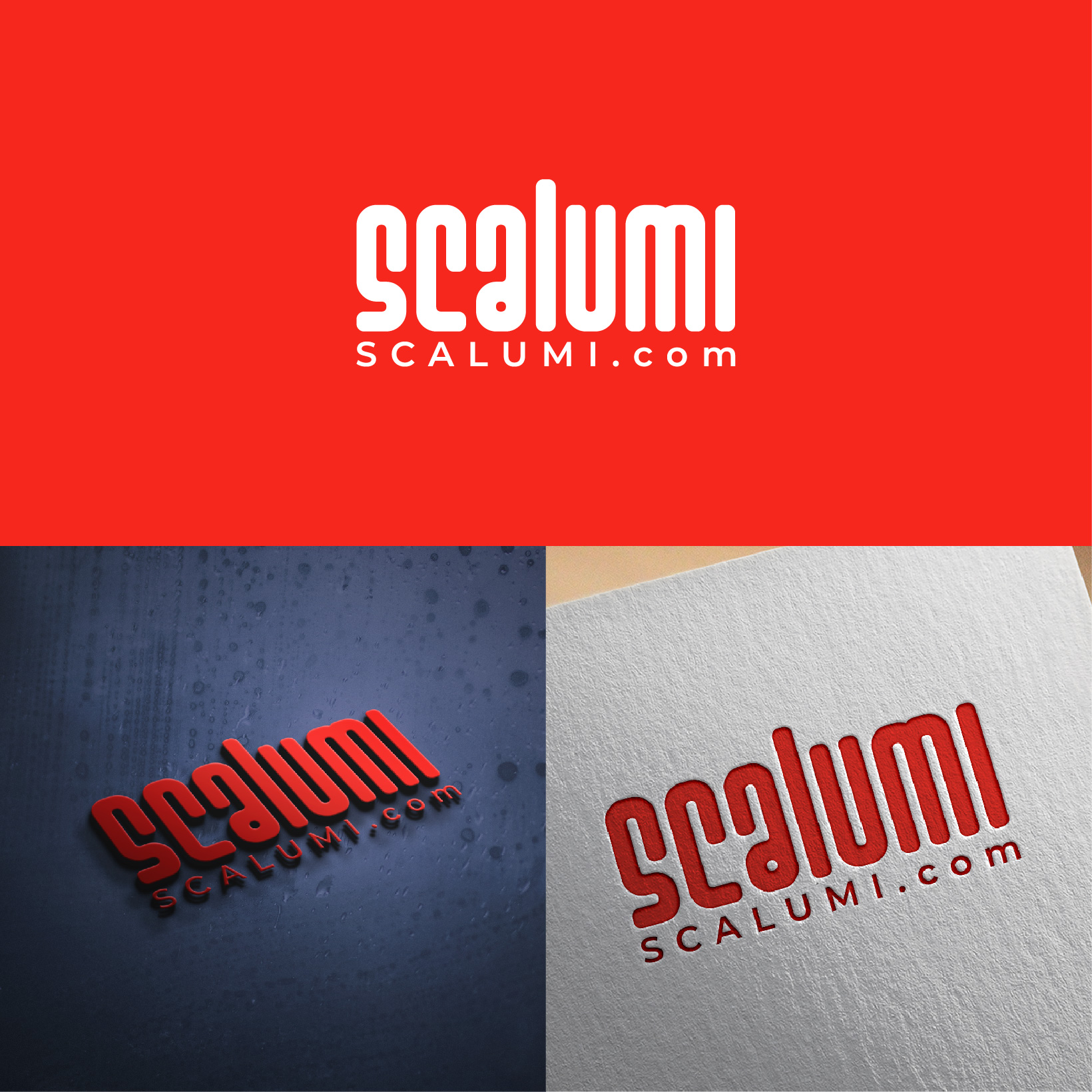 Logo Design by 4tech services for Pro Models bvba | Design #37734767
