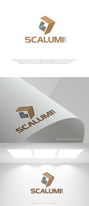 Logo Design by zebronicgraphic for Pro Models bvba | Design: #37736764