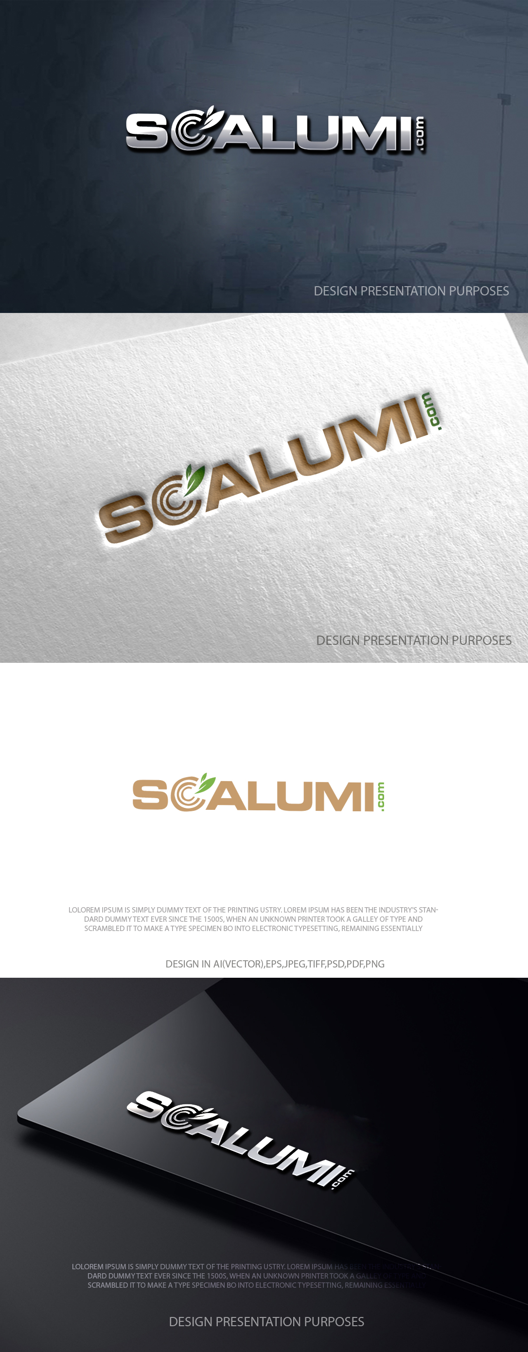 Logo Design by zebronicgraphic for Pro Models bvba | Design #37736766
