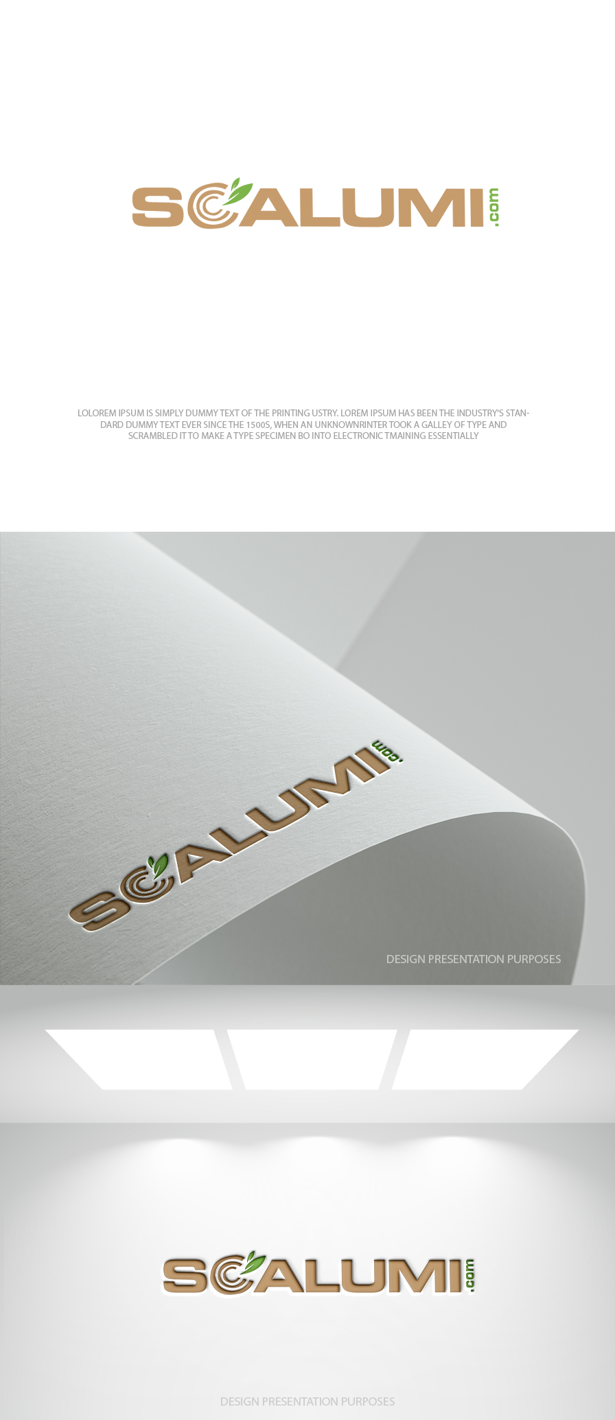 Logo Design by zebronicgraphic for Pro Models bvba | Design #37736769