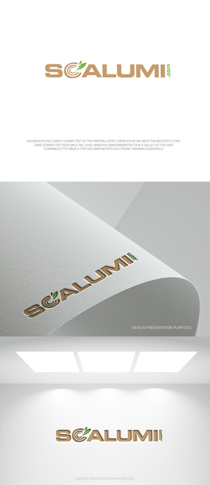 Logo Design by zebronicgraphic for Pro Models bvba | Design: #37736769