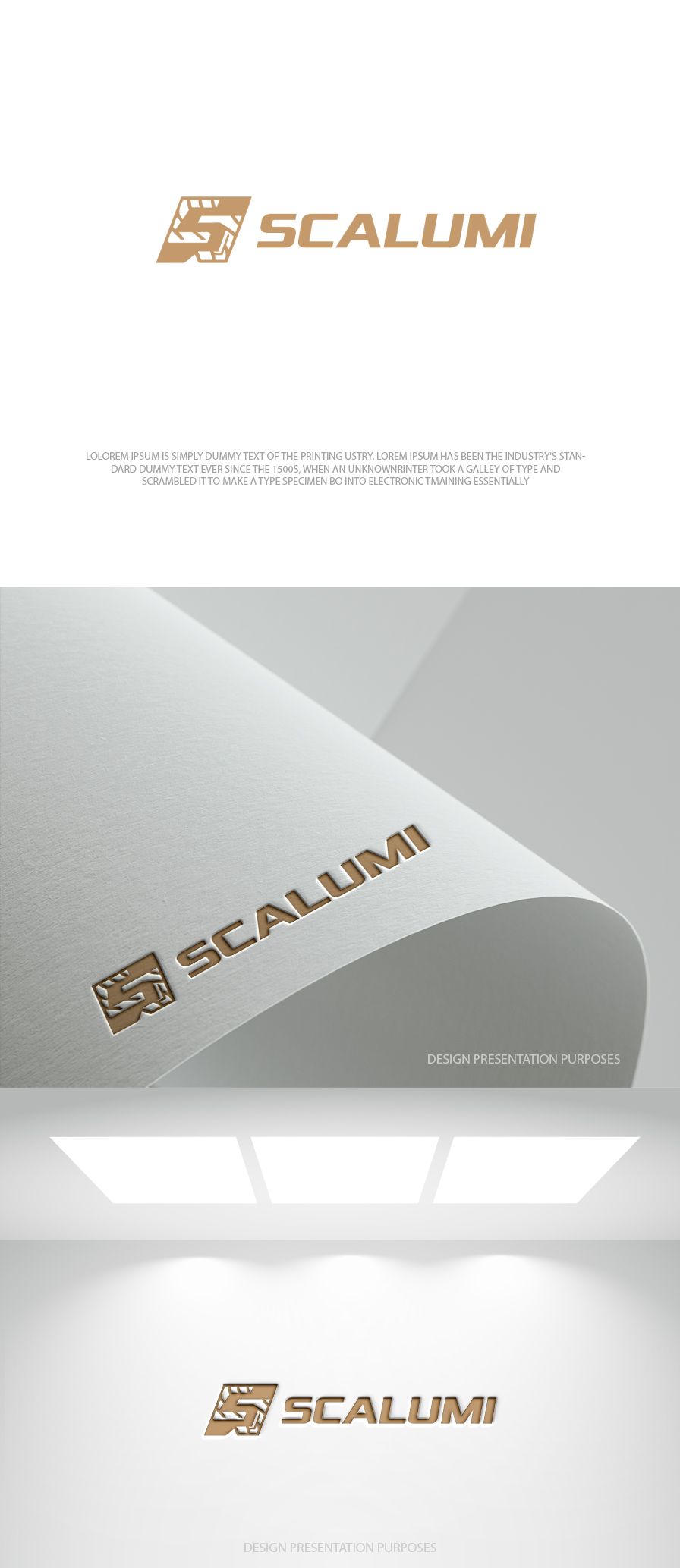 Logo Design by zebronicgraphic for Pro Models bvba | Design #37736806