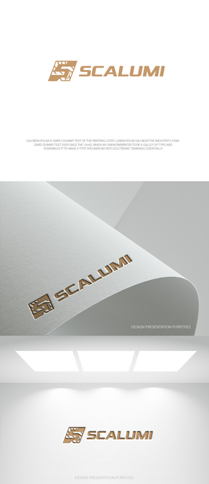 Logo Design by zebronicgraphic for Pro Models bvba | Design: #37736806