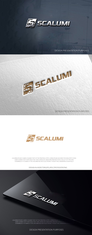 Logo Design by zebronicgraphic for Pro Models bvba | Design: #37736807