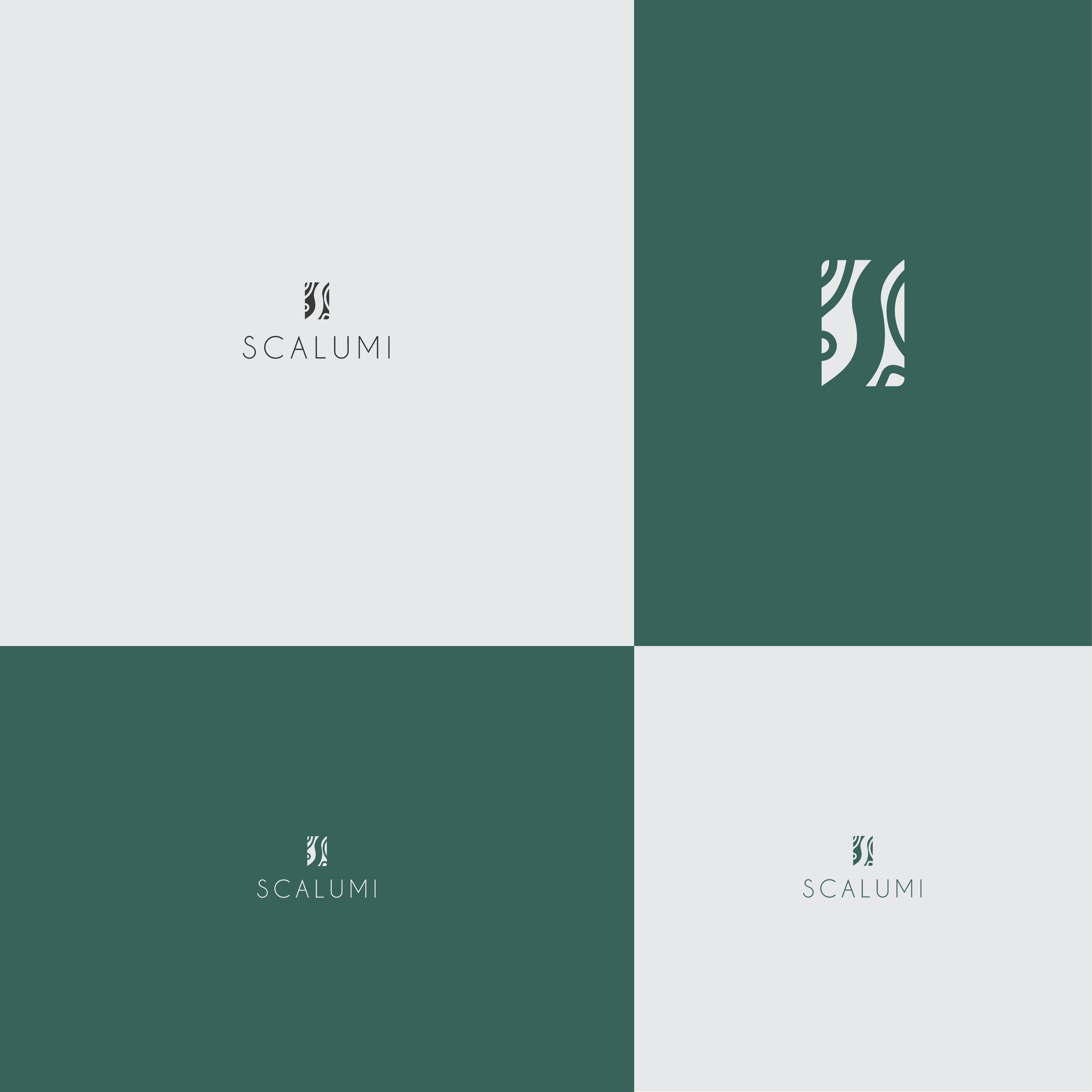 Logo Design by dumx for Pro Models bvba | Design #37742047