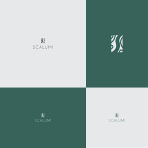 Logo Design by dumx for Pro Models bvba | Design: #37742047