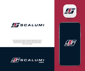 Logo Design by ThiagoB for Pro Models bvba | Design: #37734760