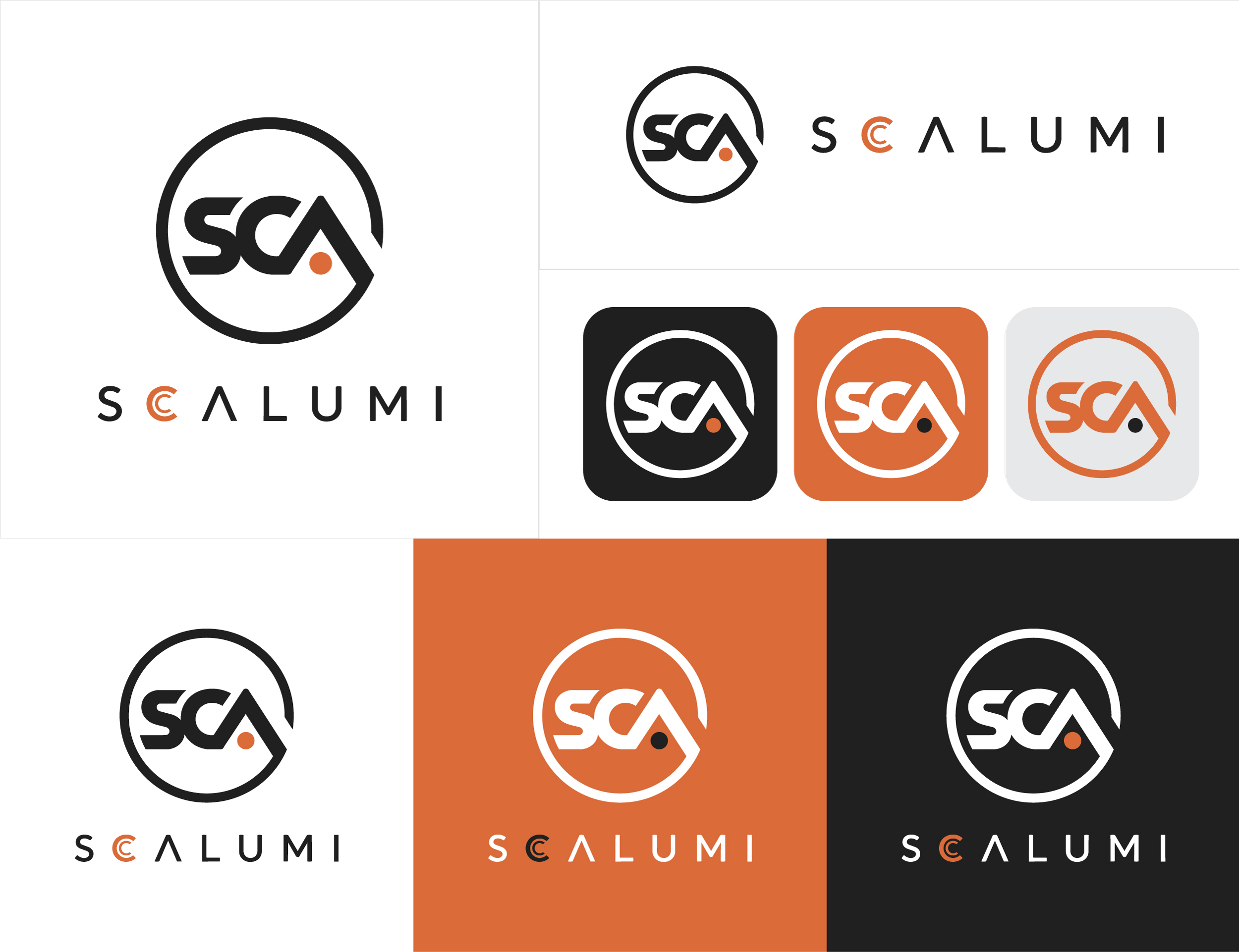 Logo Design by DigitalHareesh (Creative Senior Graphic Designer) for Pro Models bvba | Design #37740937