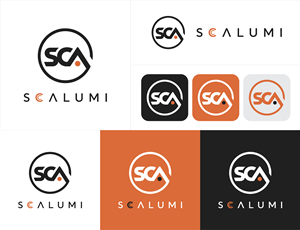Logo Design by DigitalHareesh (Creative Senior Graphic Designer) for Pro Models bvba | Design: #37740937