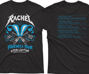 T-shirt Design by vectorone111 for this project | Design: #37741383