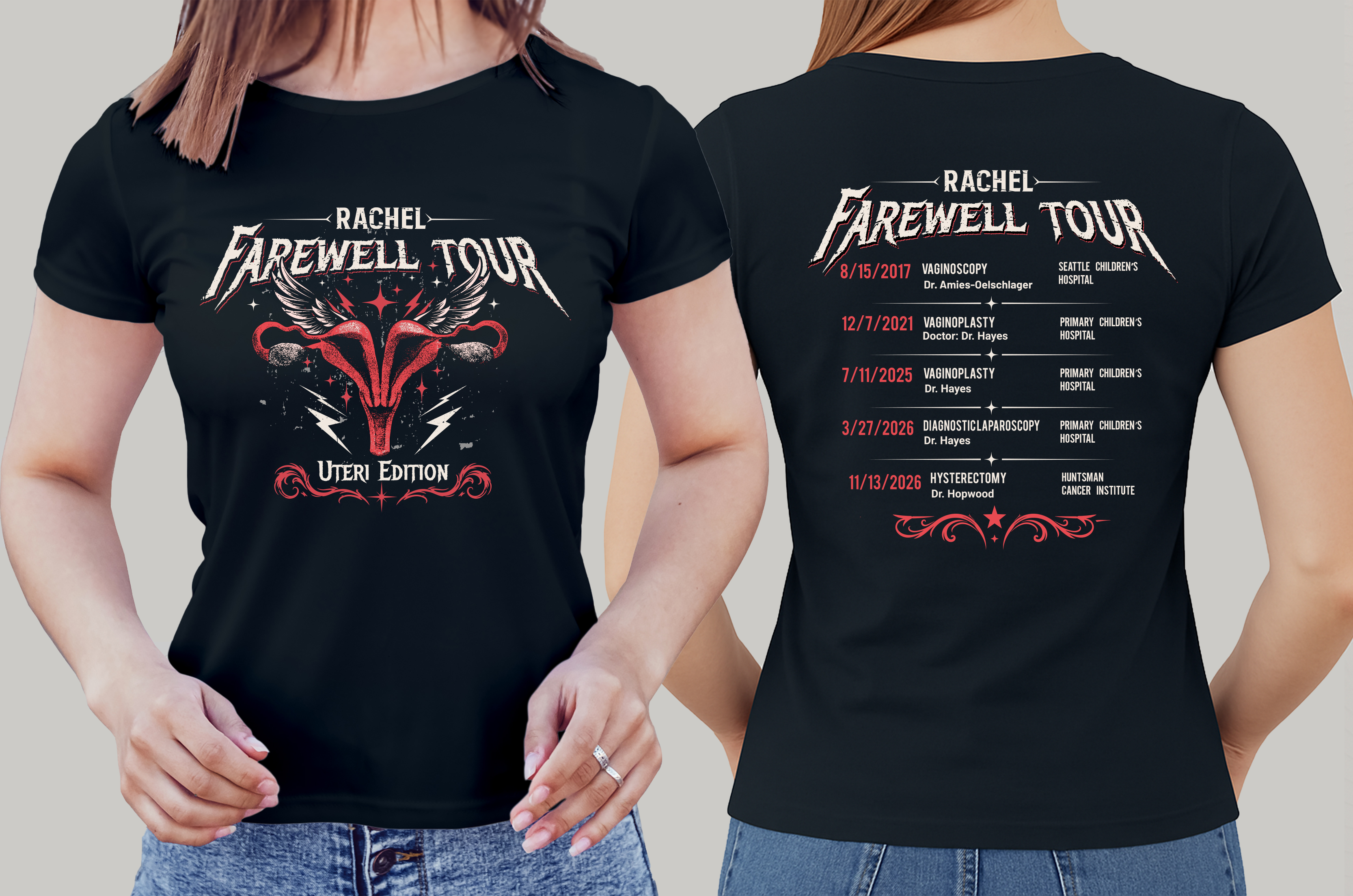 T-shirt Design by Alif think for this project | Design #37739418