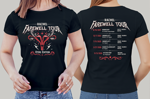 T-shirt Design by Alif think for this project | Design: #37739418