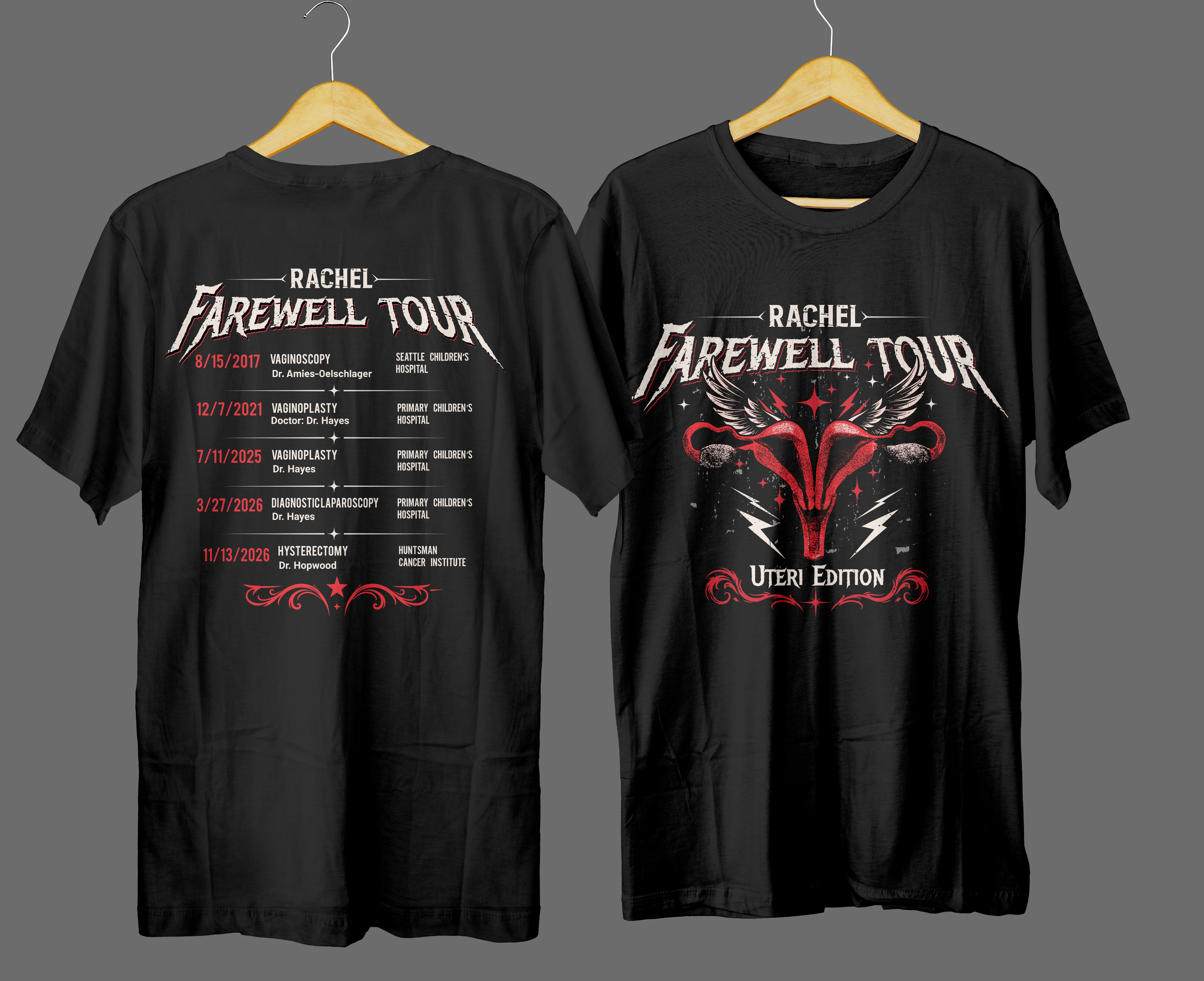 T-shirt Design by Alif think for this project | Design #37739419
