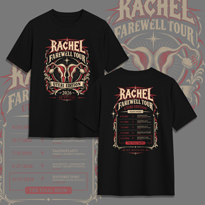 T-shirt Design by V FOUR DESIGN for this project | Design: #37736298