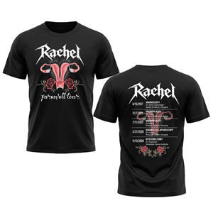 T-shirt Design by @tDesigner  for this project | Design: #37748246