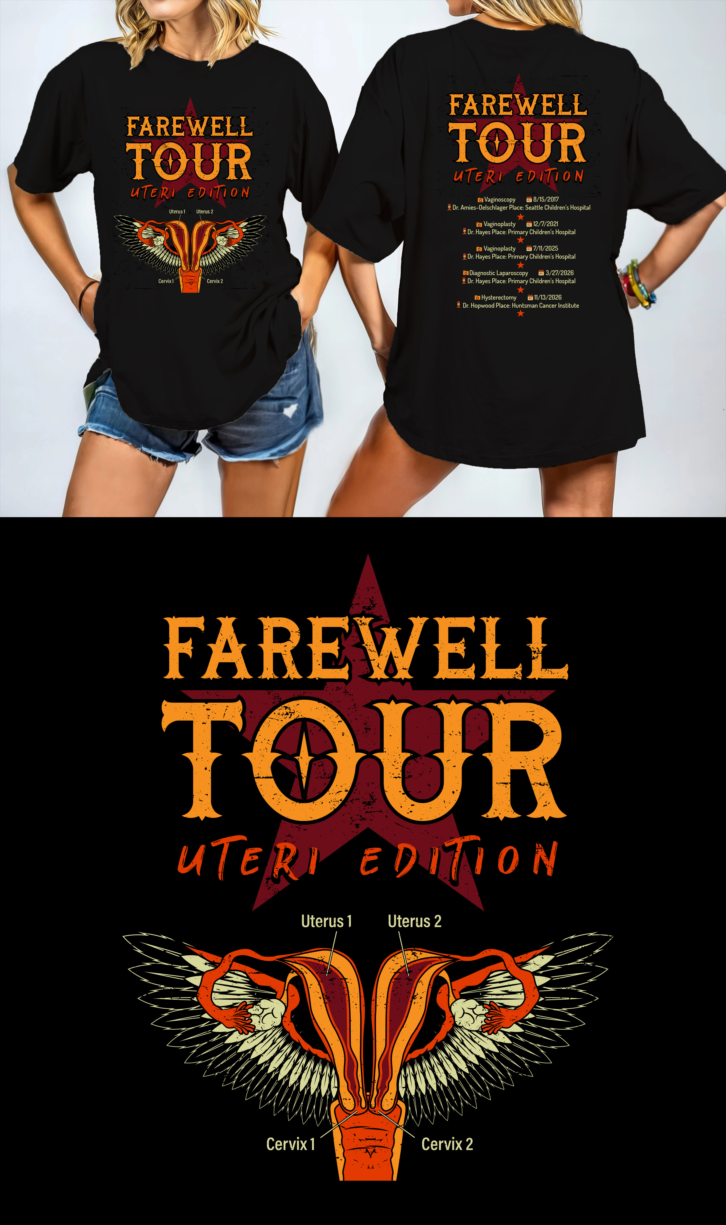 T-shirt Design by KickArt for this project | Design #37739674