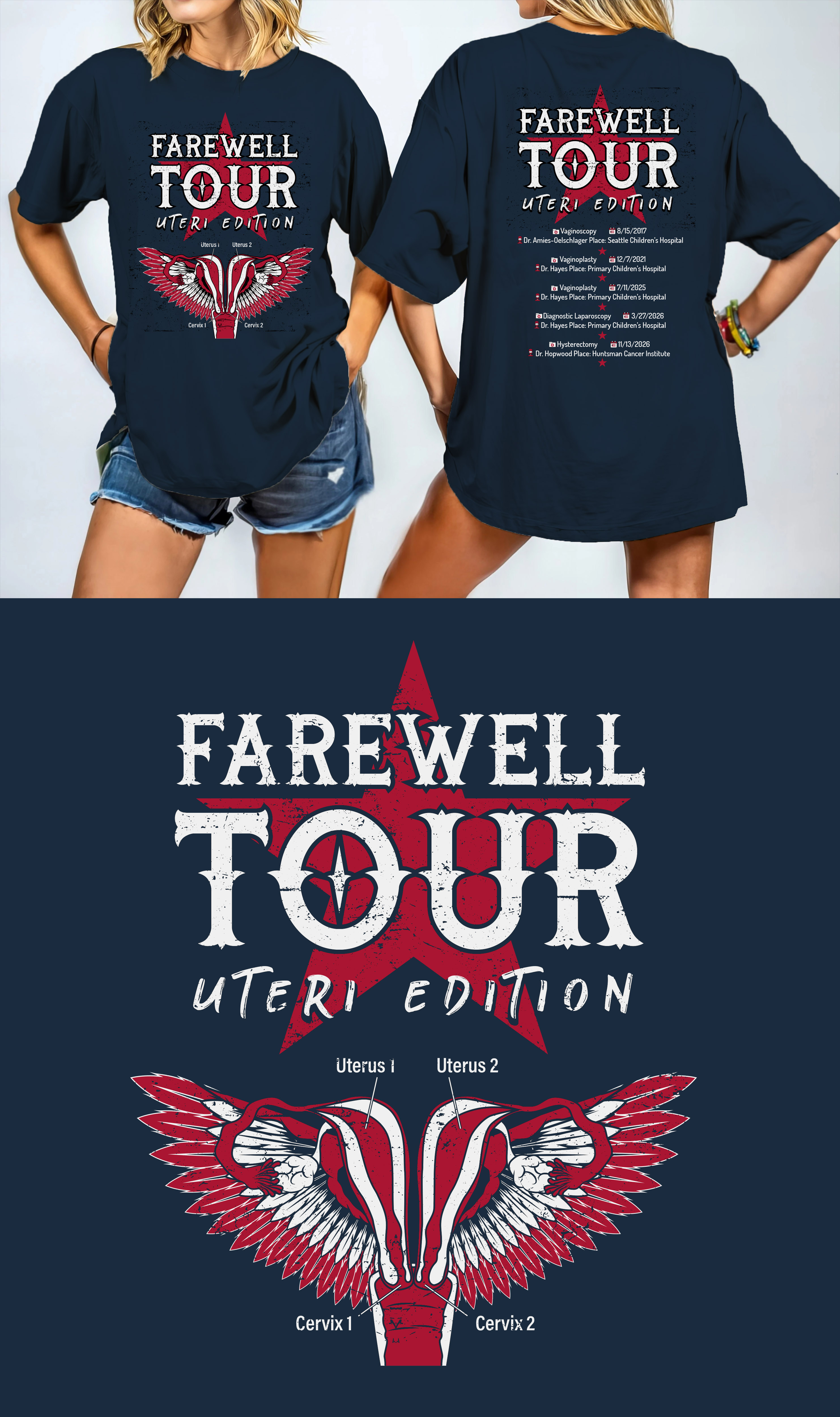 T-shirt Design by KickArt for this project | Design #37739711