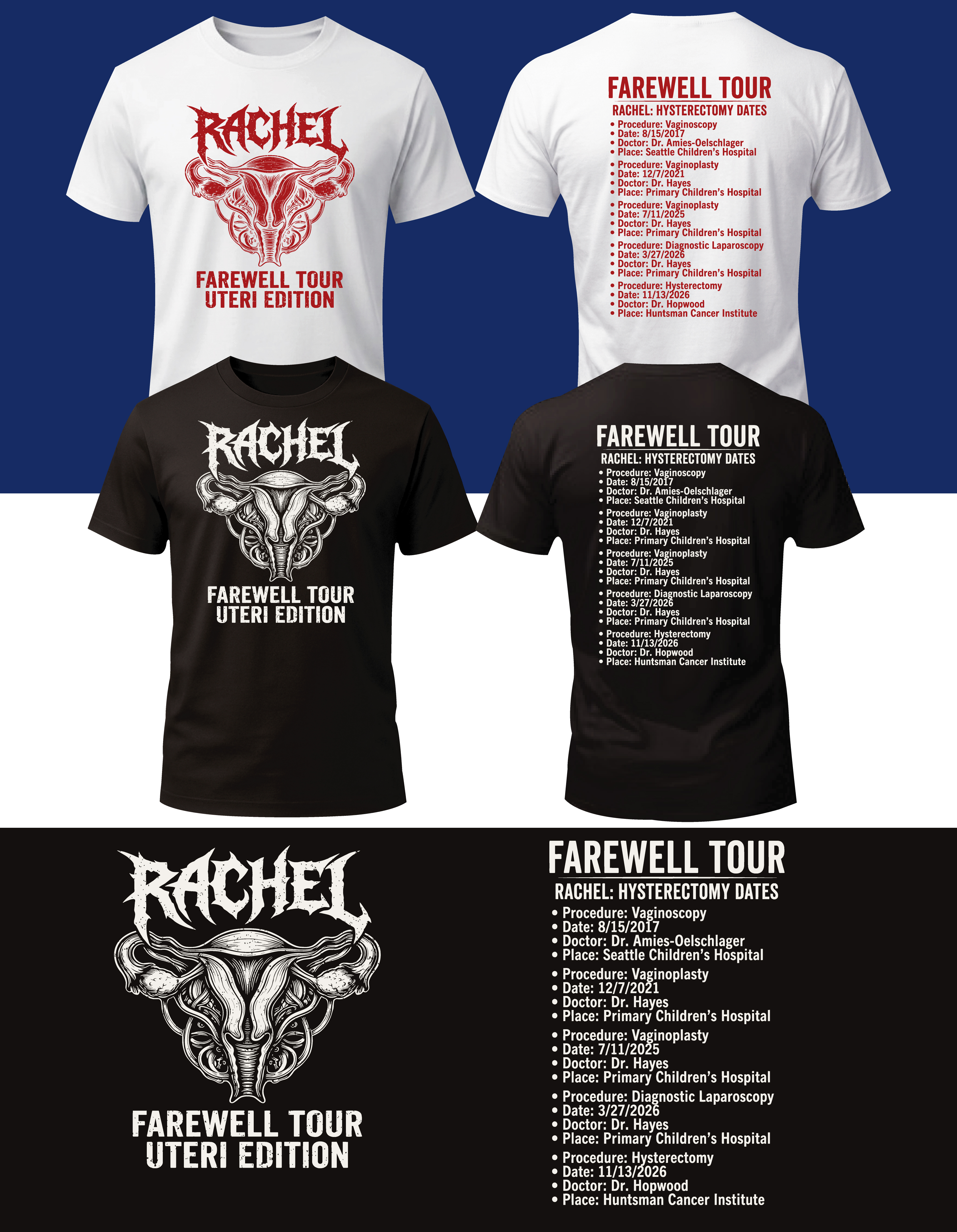 T-shirt Design by amdad26 for this project | Design #37735460