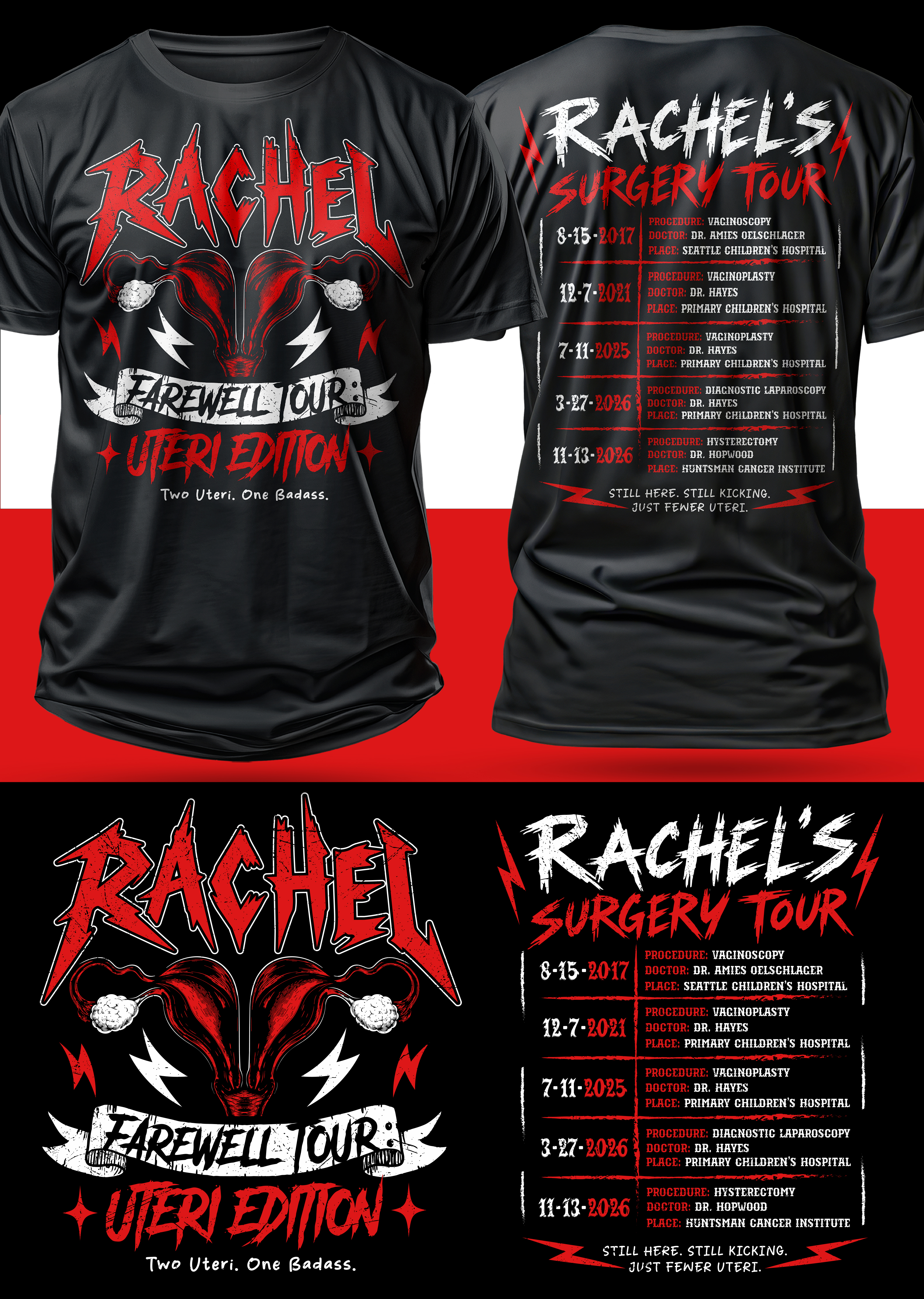 T-shirt Design by NasimGrafik for this project | Design #37738987