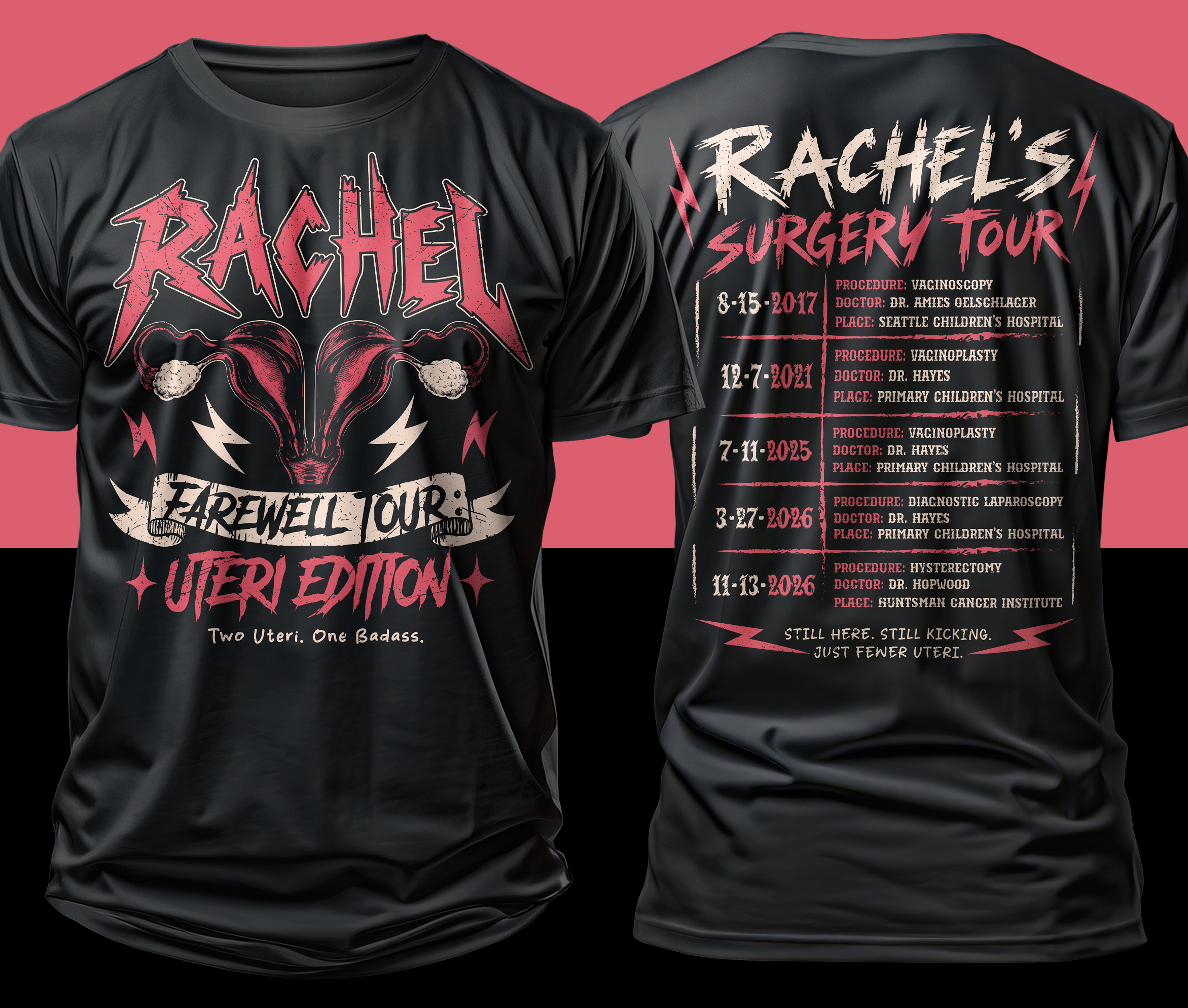 T-shirt Design by NasimGrafik for this project | Design #37739009