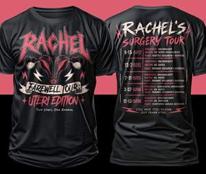 T-shirt Design by NasimGrafik for this project | Design #37739009